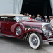 42781325.KsXkEUok.Duesenberg1930DualCowlPhaeton01