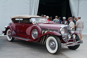 42781325.KsXkEUok.Duesenberg1930DualCowlPhaeton01