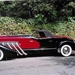 duesenberg spdstrRondrside1