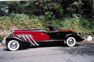 duesenberg spdstrRondrside1