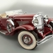 duesenberg_01_1000