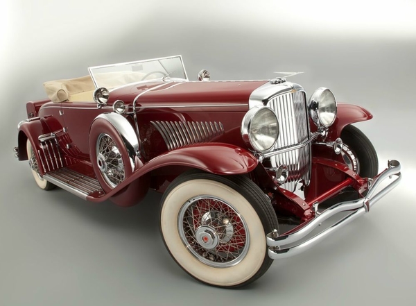 duesenberg_01_1000