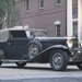 duesenberg_415x264