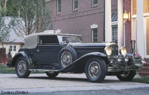 duesenberg_415x264