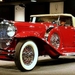 duesenberg-00029