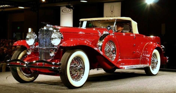 duesenberg-00029