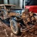 duesenberg-122718_640