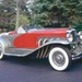 duesenberg-cars-3