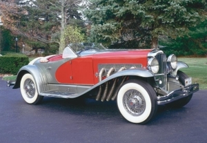 duesenberg-cars-3