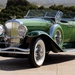 duesenberg-green-classic-car_1718353531