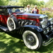 Duesenberg_Model_J_Derham_Tourster_(1933)_front_right