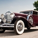 duesenberg-high-definition-wallpapers-classic-cars