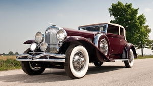 duesenberg-high-definition-wallpapers-classic-cars