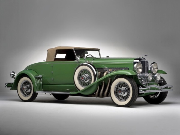 Duesenberg-J-142-Convertible-Coupe-SWB-by-Murphy-1929-Photo-06-80