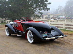 Duesenberg-J-Figoni-Speedster_6