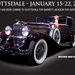 duesenberg-model-j-murphy-town-car-01