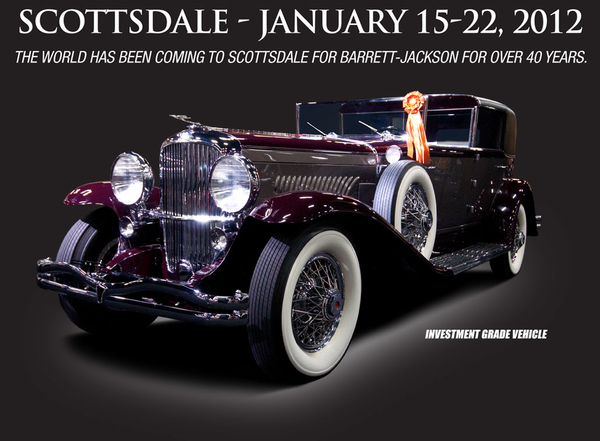 duesenberg-model-j-murphy-town-car-01