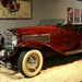 duesenberg-replica-001-1