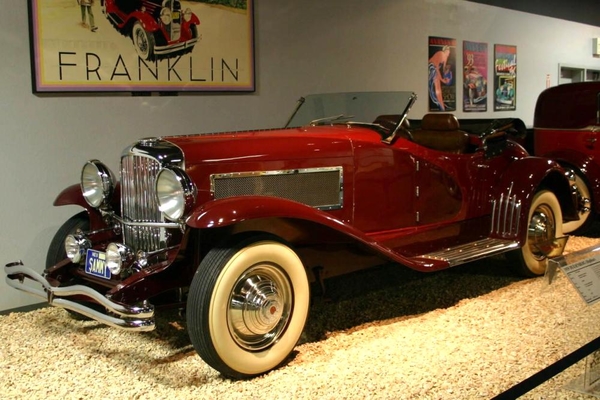 duesenberg-replica-001-1