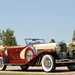 duesenberg-sj-phaeton-lagrande-union-city-1933