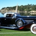 George-Whittell-Murphy-coupe-Duesenberg