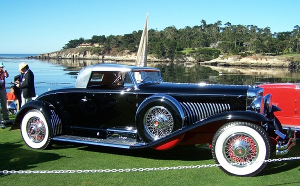 George-Whittell-Murphy-coupe-Duesenberg