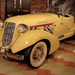 IN-poi-auburn-cord-duesenberg-automobile-museum-af