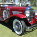 old-cars-1929-duesenberg-roadster-fvr