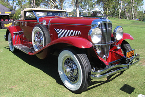 old-cars-1929-duesenberg-roadster-fvr