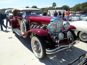 P1130628-123-Duesenberg-1930-Model-J-Dual-Cowl-Phaeton-J237_1200