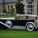 pebble-beach-concours-duesenberg-coupe_lg