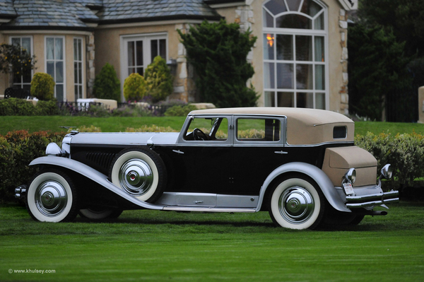 pebble-beach-concours-duesenberg-coupe_lg