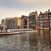 amsterdam_capital_netherlands_river_buildings_city_81297