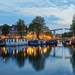Amsterdam_Netherlands_Houses_Rivers_Evening_526458_1334x750