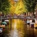 Amsterdam-Canal_233487_1400x1050