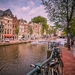 amsterdam-channel-view