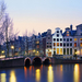 Amsterdam-High-Quality-Wallpapers
