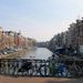 amsterdam-wallpaper-pictures-20377-20955-hd-wallpapers