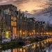 Cities_Street_canal_in_Amsterdam_096538_