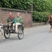 IMG_4242 (2)