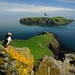 88823-puffins-National_Geographic-island-birds-coast-Scotland-UK-