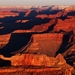 145866-free-grand-canyon-wallpaper-1920x1080-for-phone