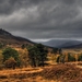 cairngorms_national_park_scotland_1920x1200