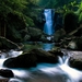 316518-gorgerous-waterfall-wallpaper-1920x1200-for-ipad-pro