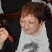 _DSC0776