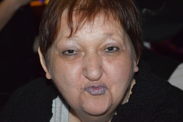 _DSC0784