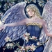 Angels-Fantasy-Girls-angel-girl-dove-bird-doves-mood-wallpaper