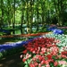 1005622_keukenhof-gardens-netherlands-wallpaper_3888x2592_h