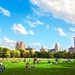 central_park_new_york_city-wide