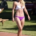 caroline-wozniacki-in-bikini-on-vacation-in-italy-06-13-2017_11.m